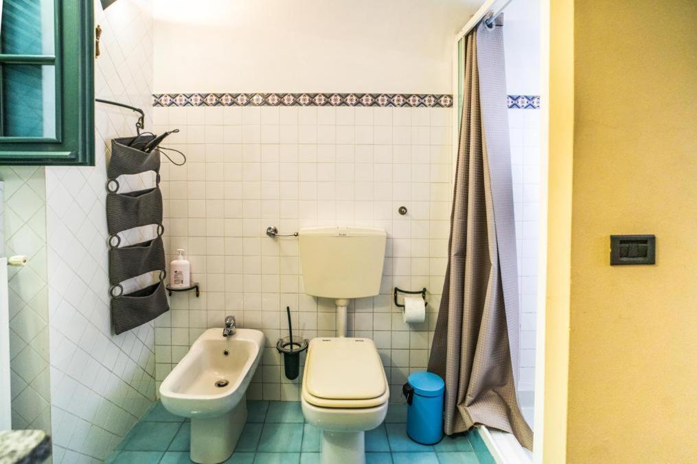 Residenza Al Lago San Maurizio D'opaglio Екстериор снимка
